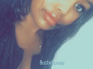 BustieBunnie
