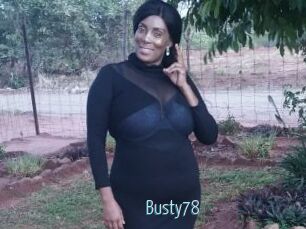 Busty78