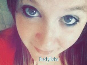 BustyBebe