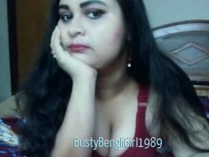 BustyBengliGirl1989