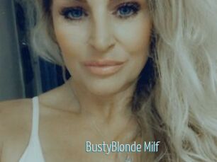 BustyBlonde_Milf