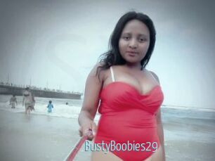 BustyBoobies29 Video Sexe