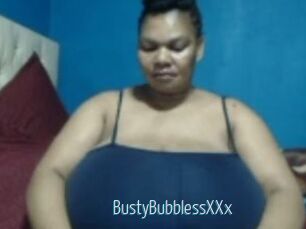 BustyBubblessXXx