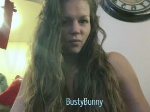 BustyBunny