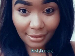 BustyDiamond