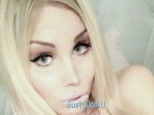 BustyDoll4U