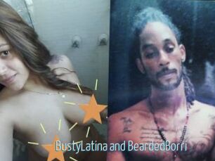 BustyLatina_and_BeardedBorri