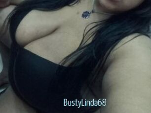 BustyLinda68 Video Sexe