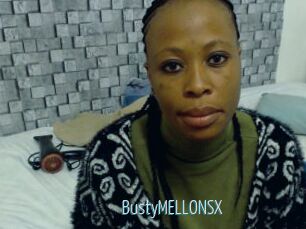 BustyMELLONSX