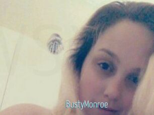 BustyMonroe
