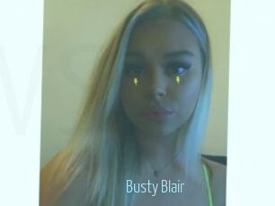 Busty_Blair