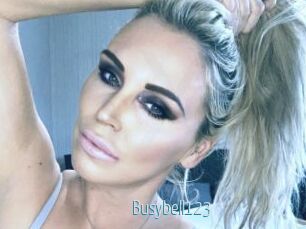 Busybell123