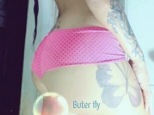 Buter_fly