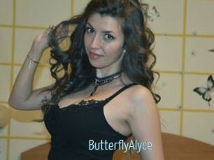 ButterflyAlyce