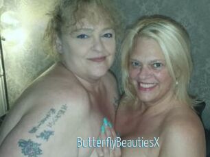ButterflyBeautiesX