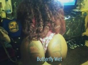 Butterfly_Wet