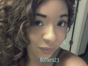 Butters23