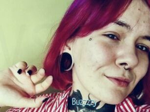 Buzzzzy