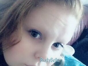 BxstyBella