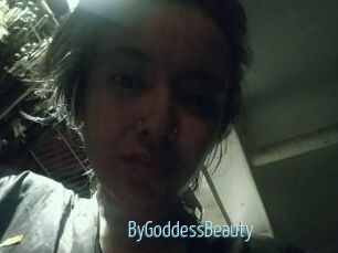 ByGoddessBeauty