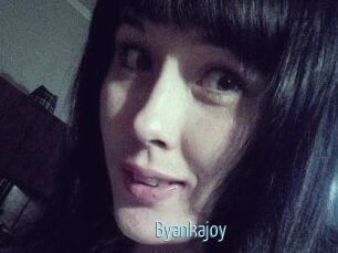 Byanka_joy
