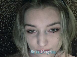 Byrne1Angelina