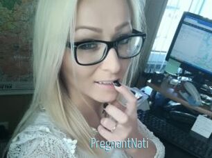 BlondeDream