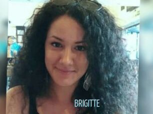 _BRIGITTE
