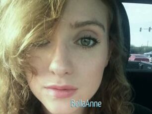 _BellaAnne