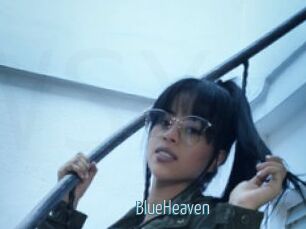 _BlueHeaven_