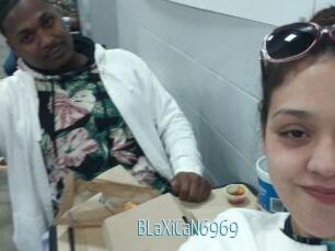 BLaXiCaN6969