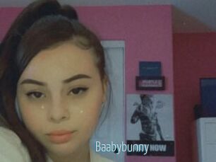 Baabybunny