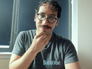babablue Video Sexe