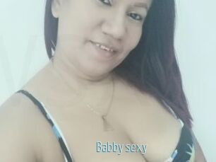Babby_sexy