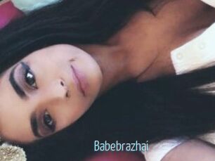 Babebrazhai