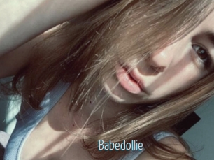 Babedollie