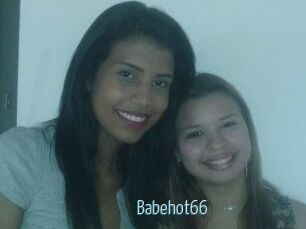 Babehot66