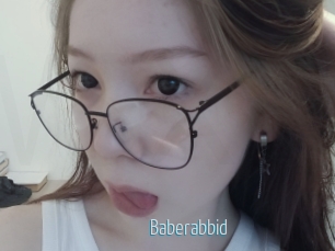 baberabbid Video Sexe
