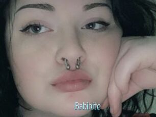 Babibite