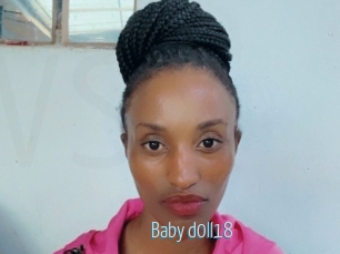 Baby_d0ll18