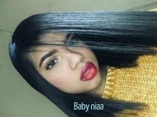 Baby_niaa
