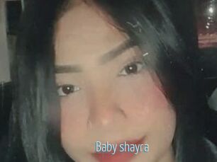 Baby_shayra