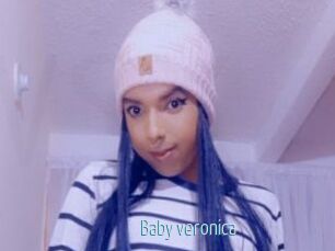 baby_veronica Video Sexe