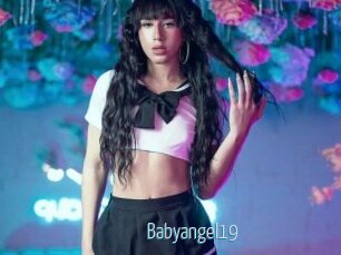 Babyangel19