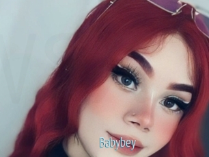 Babybey