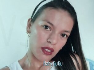 Babyfiufiu