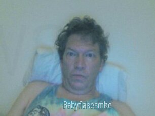 Babyflakesmke
