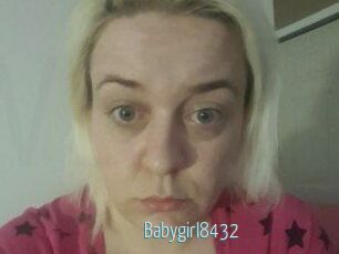 Babygirl8432