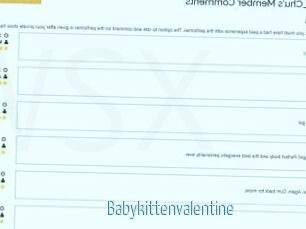 Babykittenvalentine_