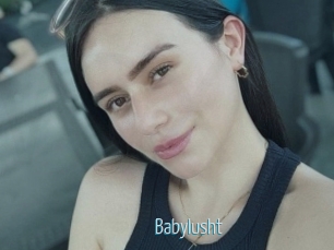 Babylusht